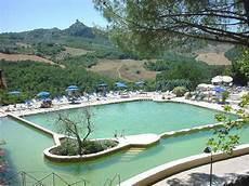 piscina bagno vignoni bagno vignoni la compagnia delle terme piscina bagno vignoni bagno vignoni la compagnia delle terme