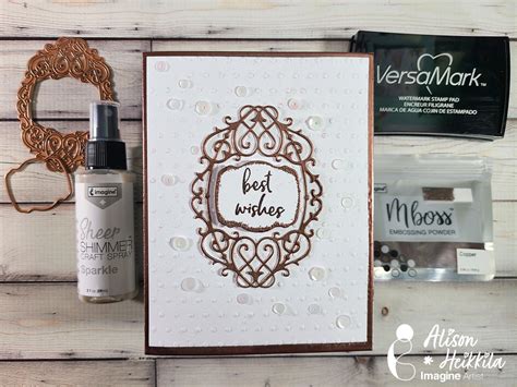 Wedding Card Embossing Machine 的图像结果