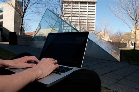 Funding | The Institute for Quantitative Social Science