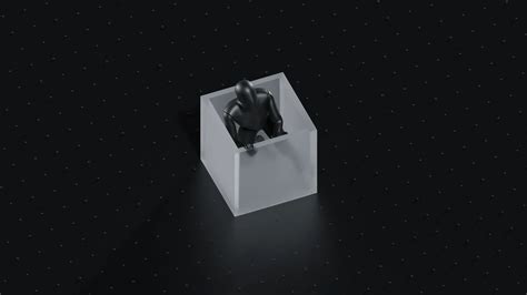 Image result for How to Create a Character Using Blender