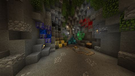 Image result for Java 32X Pack