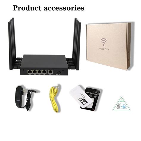 Image result for Wi-Fi Router with Bandwidth Monitor