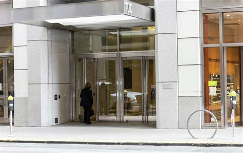 Immigration court officials cheered results of fast-tracked deportation ...