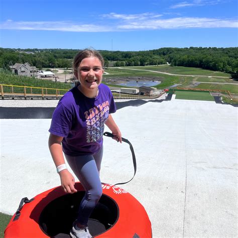 Sleepy Hollow Sports Complex