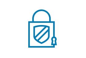 Dell Precision T5820 Xeon W2123 ,8G 1TB NVIDIA ,Win10 Pro