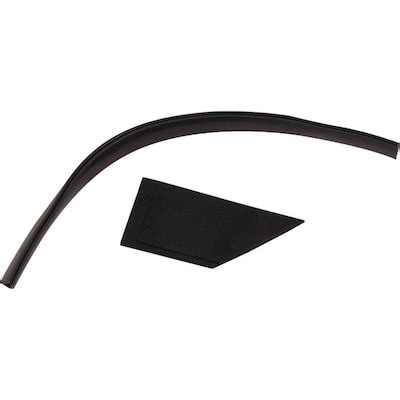 Seal kit Drywall Tools Near Me at Lowes.com