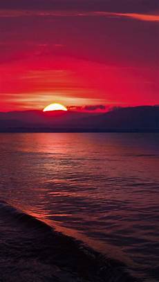 Ultra 4k Hd Wallpapers For Mobile by Sunset Sea Free 4k Ultra Hd Mobile Ultra 4k Hd Wallpapers For Mobile