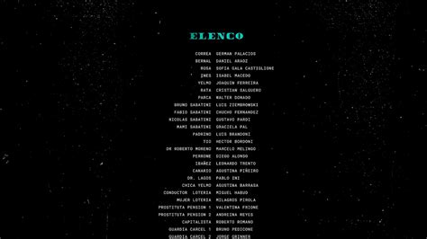 Franklin Credits 的图像结果