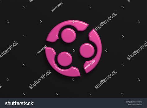 Online. Teamwork Image Pink 的图像结果