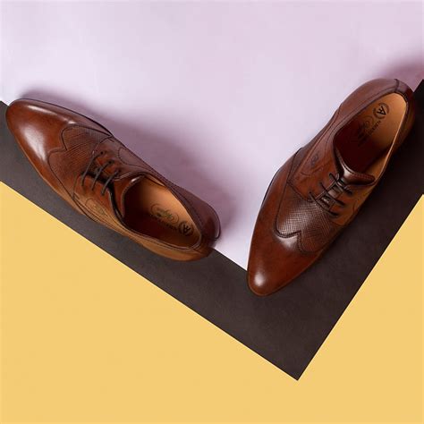 Buy Mens Footwear Online From Alberto Torresi | LBB, Kolkata