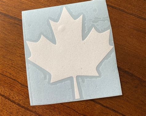 Image result for Round Sticker for Injuries