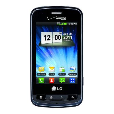 Image result for LG Enlighten Tutorial