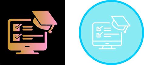 Image result for Edit Course Icon