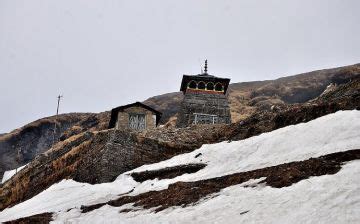 Beautiful Himalayan Tour Package for 2 Days | Himalayan Trip Package ...
