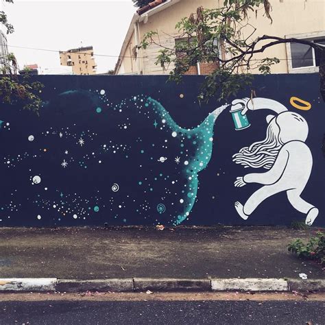 Bridge of Dreams - Bloemfontein Community Mural Event, UFS ...