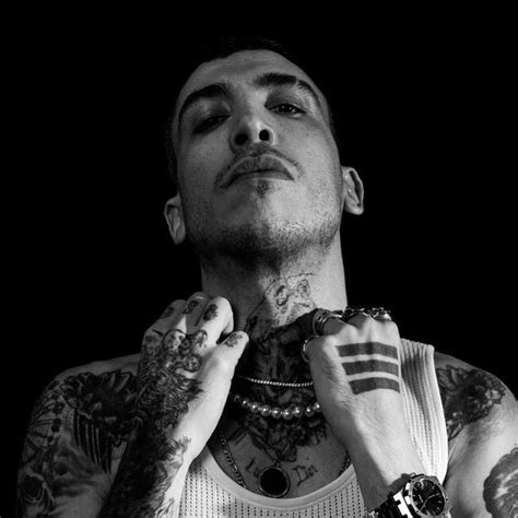Can Bonomo Concert, Tour Dates & Tickets 2026