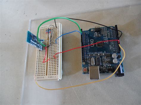 Image result for Arduino Bluetooth Remote Control