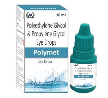 Eye Ear Drops