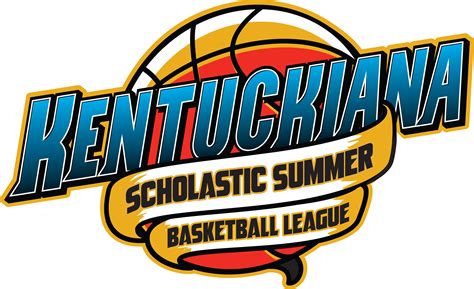 Kentuckiana Scholastic Summer Basketball League | Hoosier Hills Hoops ...