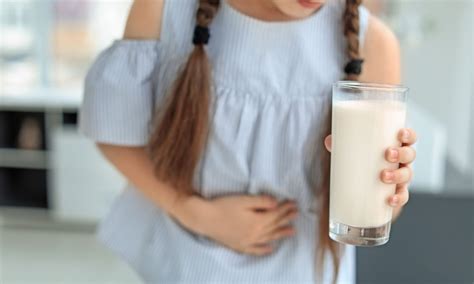 EPIT with Viaskin milk viable therapeutic option for immunoglobulin E ...