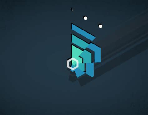 Image result for Polygon Animation