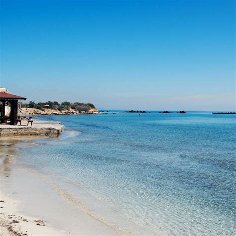 SILVER BEACH (2026) All You Need to Know BEFORE You Go (with Photos ...