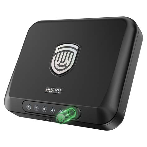 Small Lock Box 的图像结果