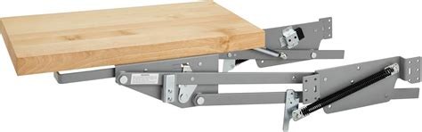 REV-A-SHELF Mixer/Appliance Lifting System w/Shelf India | Ubuy
