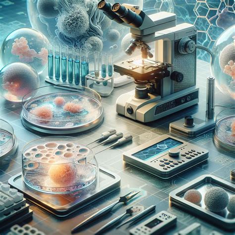 Tissue Engineering Journal 的图像结果