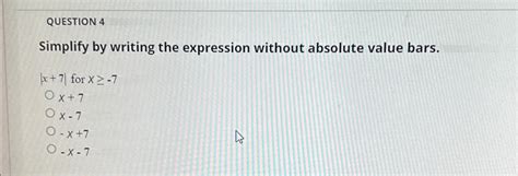 Image result for Write an Expression Variable without Fraction Bar