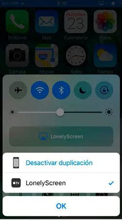 Image result for Screen Mirror iPad to Computer
