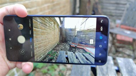 Image result for Redmi Note 8 Pro Computer