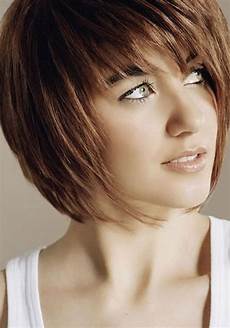 Cool Hairstyles For Hair by 75 Cool Hairstyles For For Cool Hairstyles For Hair