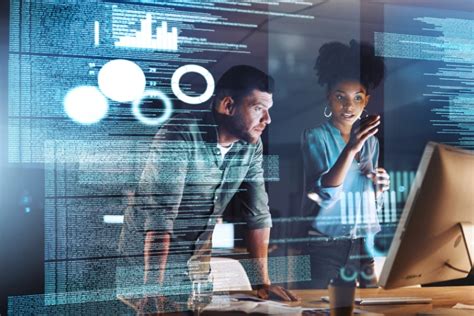 Image result for Plugin Tutorial in Dynamics 365