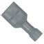 3-520406-2 TE Connectivity AMP Connectors | Connectors, Interconnects ...