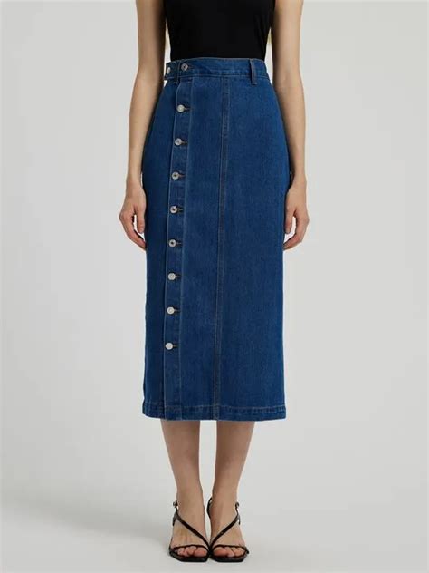 Find Your jorts - For all the ways you love to dress.