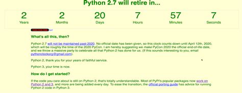 Image result for How to Start Python