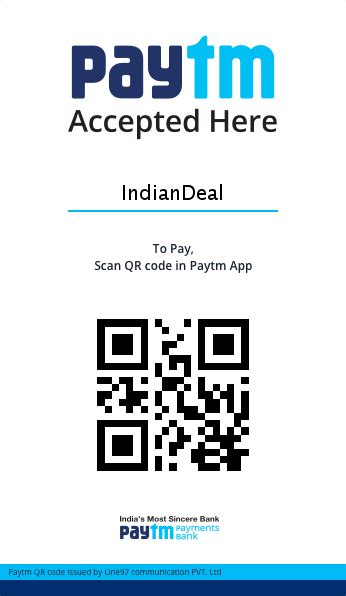 JPSC/JSSC - IndianDeal