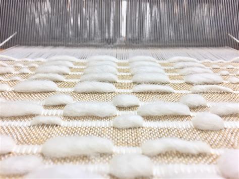 Image result for Sampling Materials Process