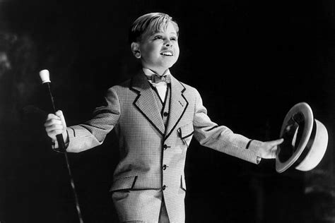 Mickey Rooney - Irish Mirror Online