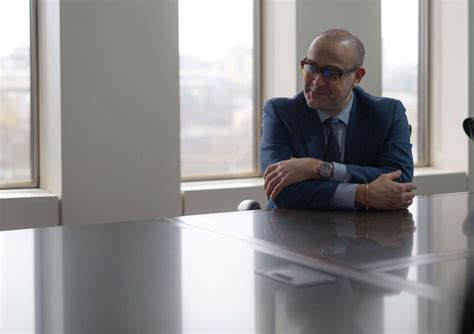 Brad Trust | Edgar Snyder Associates