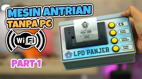 Image result for Arduino Dan Sensor Ejarak