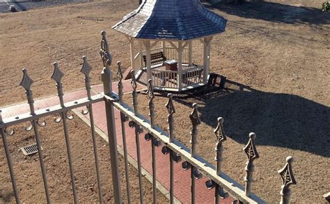 JACKSONPORT STATE PARK Guide (2026) All You Need to Know BEFORE You Go ...