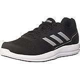 Buy Adidas Men's Running Shoes at Amazon.in