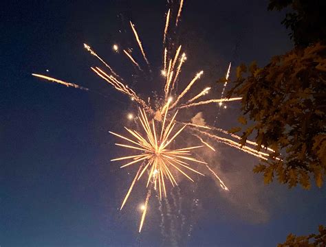 Jul 4 | Beverly Farms Pride 4th Of July Fireworks, Horribles Parade ...