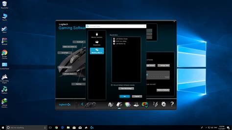 Image result for How to Get Auto Clicker On Logitech Mouse