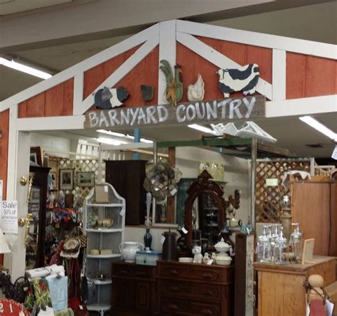 Collectors Market (Medford): All You Need to Know BEFORE You Go