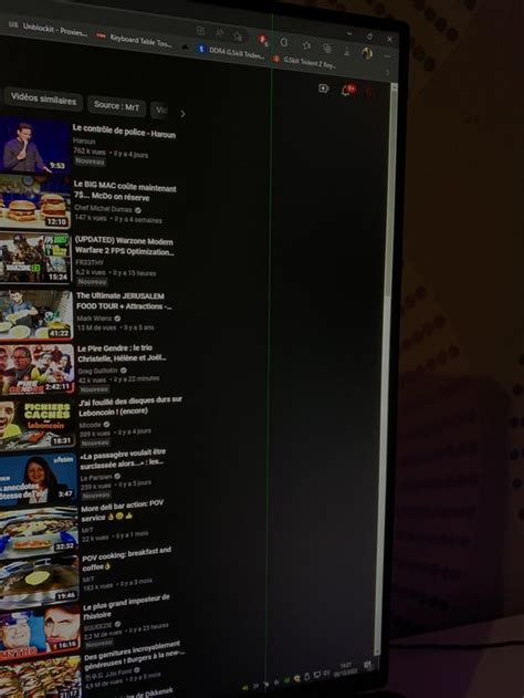 Image result for Alienware Light Screen On Monitor