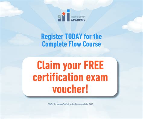 In Salesforce How to Create a Error Message 的图像结果