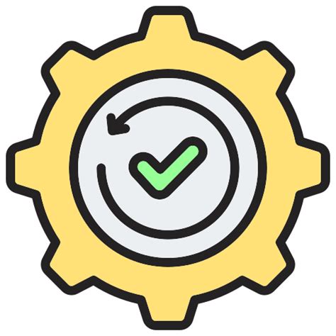 JCI Amravati Since 1959